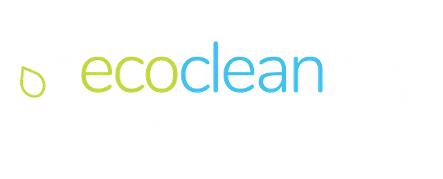 EcoCleanDry