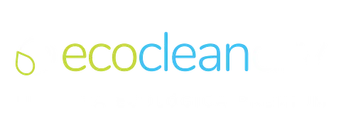 EcoCleanDry